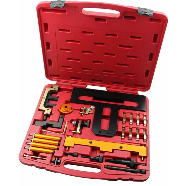 BMW N42//N46//E85//E90//E46//E87 Engine Camshaft Alignment Timing Locking Tool